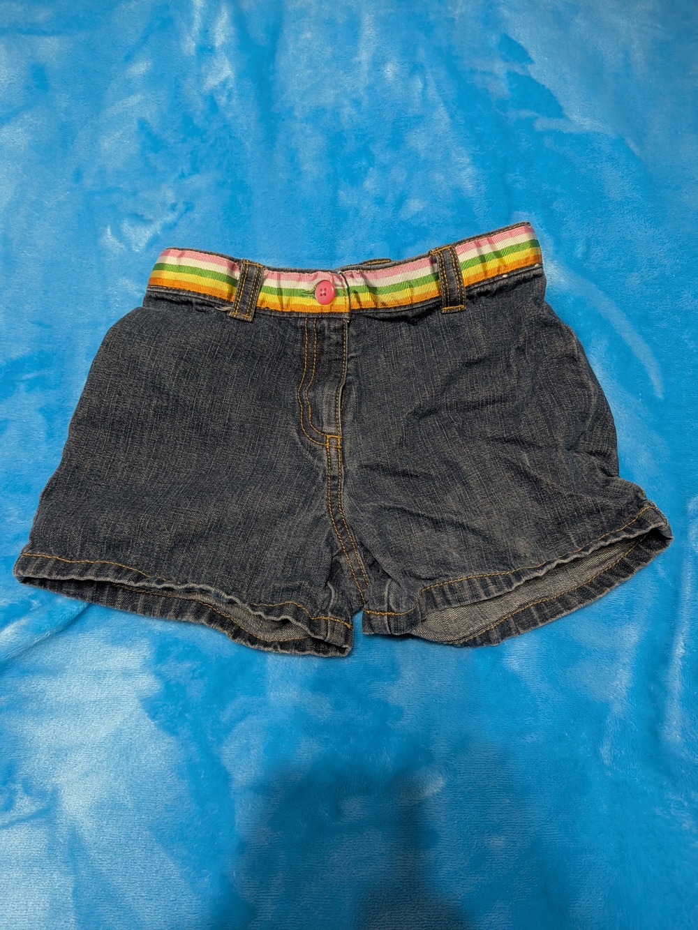 5 For $30